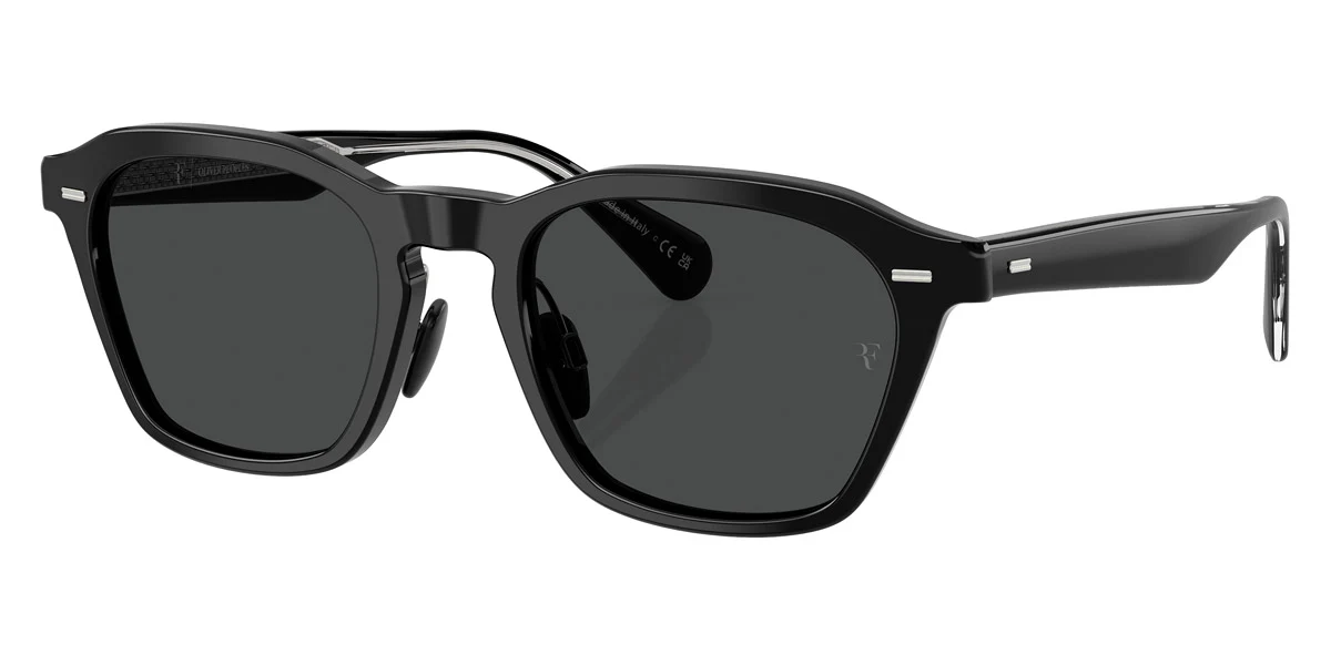 Oliver Peoples® R-11 - Image 4
