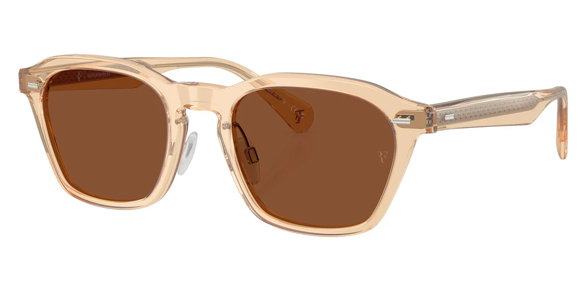 Oliver Peoples® R-11 - Image 6