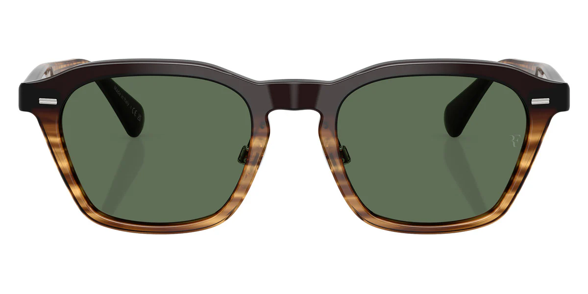 Oliver Peoples® R-11 - Image 7