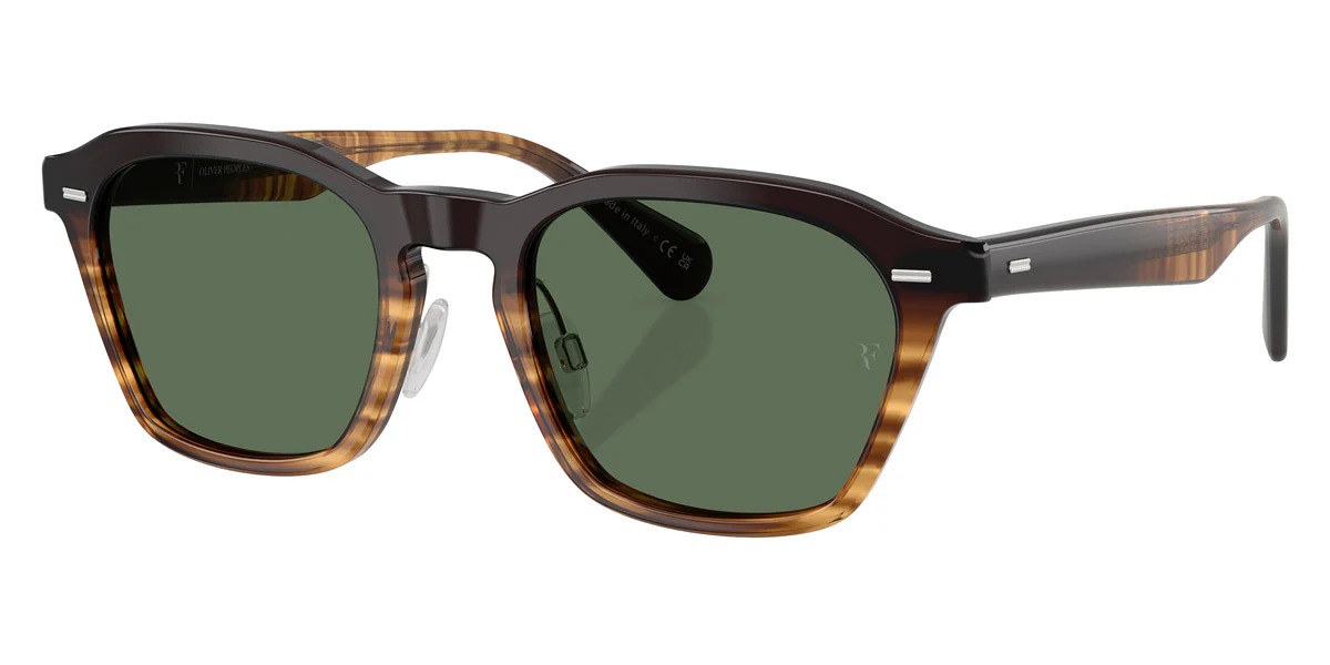Oliver Peoples® R-11 - Image 8