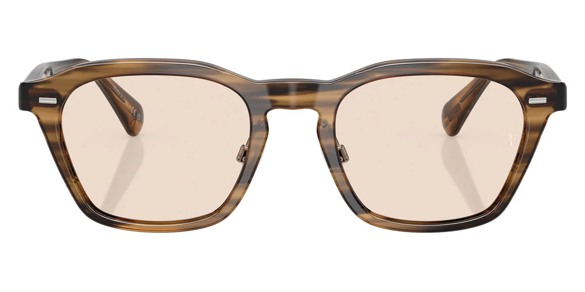 Oliver Peoples® R-11 - Image 9