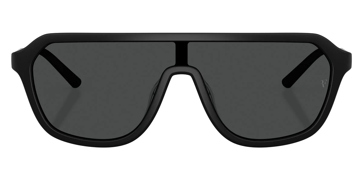 Oliver Peoples® R-12 - Image 3