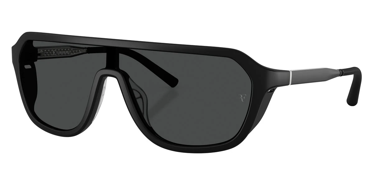 Oliver Peoples® R-12 - Image 4