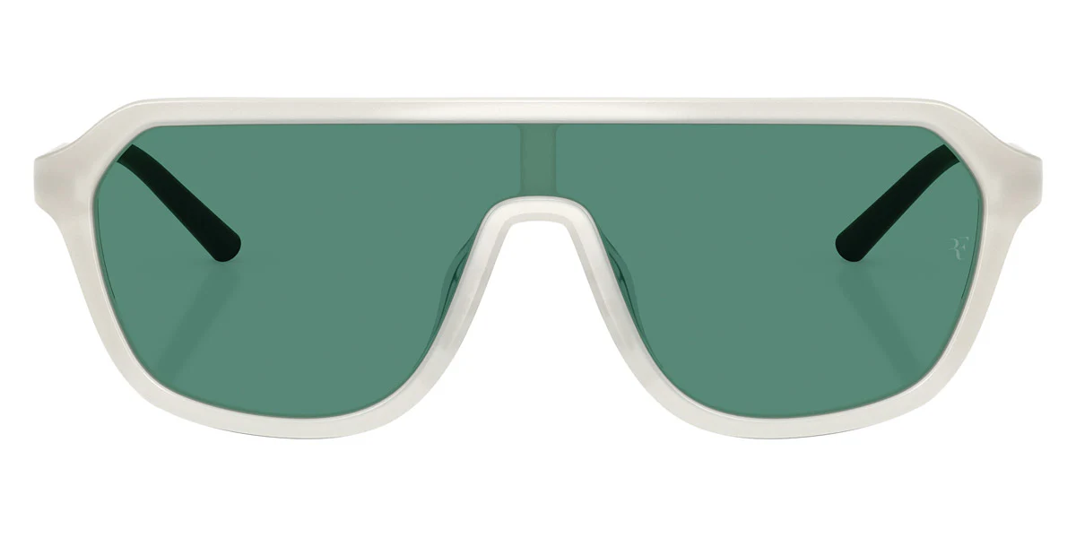 Oliver Peoples® R-12 - Image 7