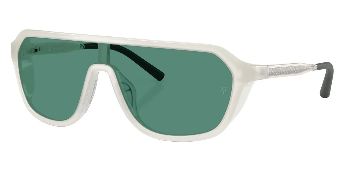 Oliver Peoples® R-12 - Image 8