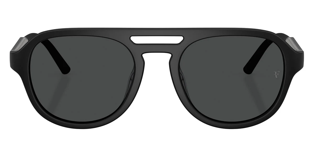 Oliver Peoples® R-13 - Image 3