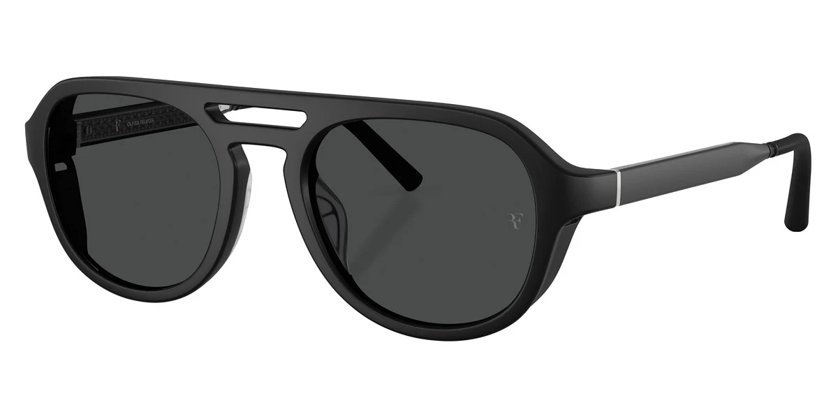 Oliver Peoples® R-13 - Image 4