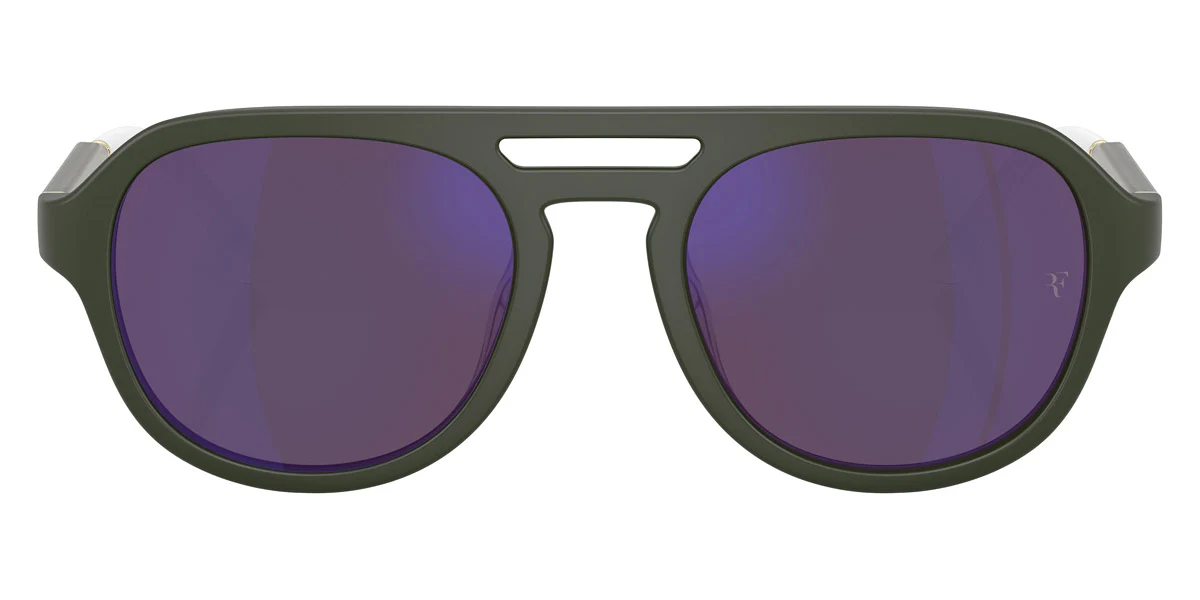 Oliver Peoples® R-13 - Image 5