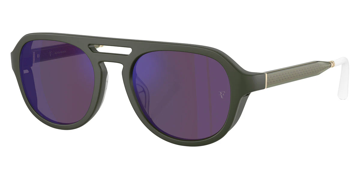 Oliver Peoples® R-13 - Image 6