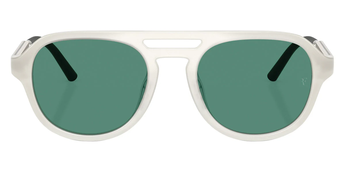 Oliver Peoples® R-13 - Image 7
