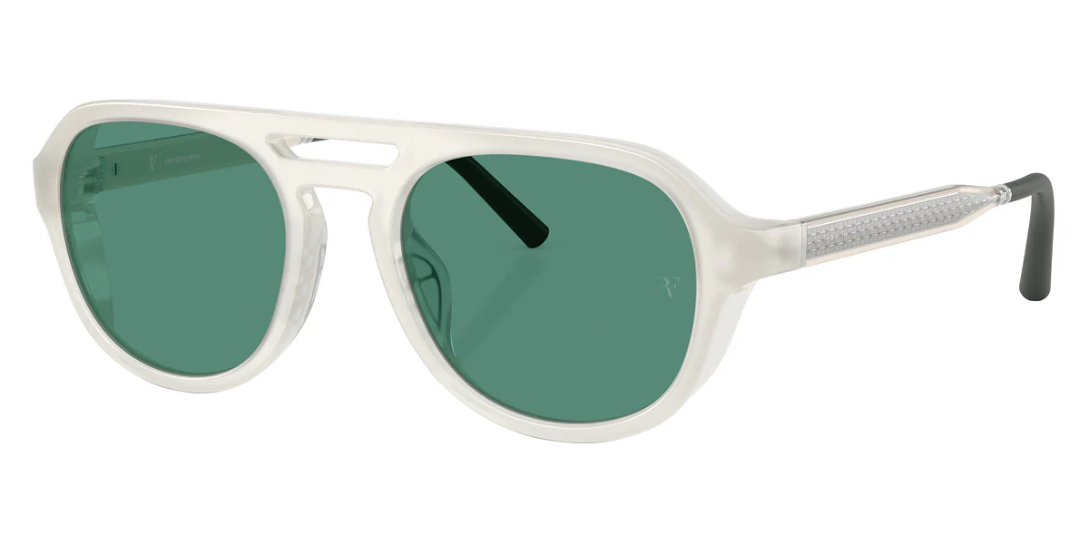 Oliver Peoples® R-13 - Image 8
