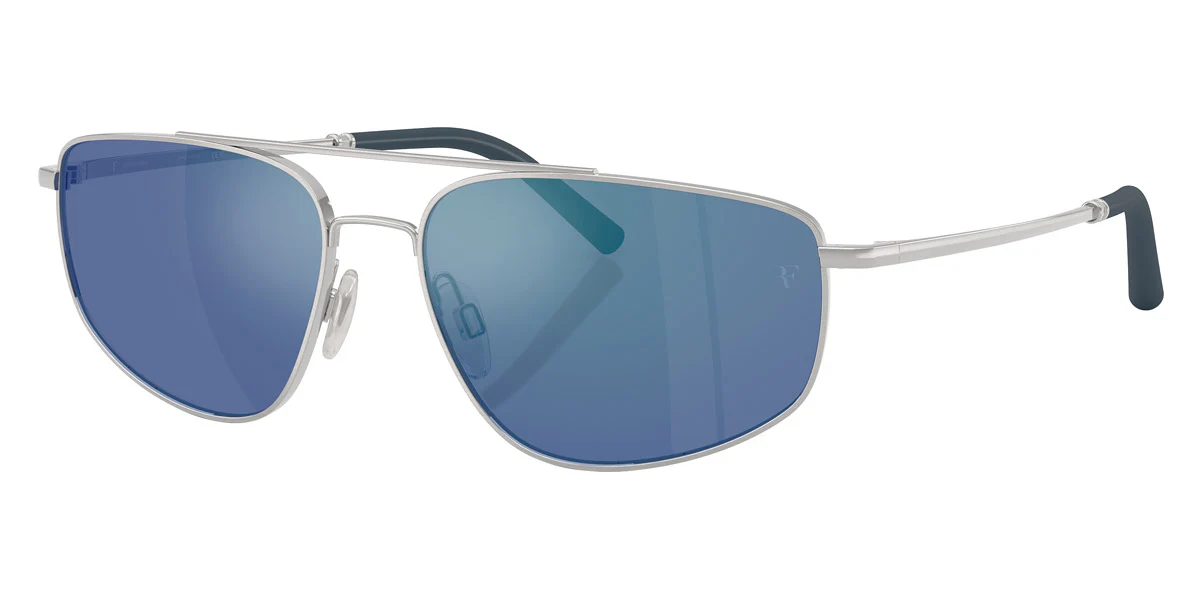 Oliver Peoples® R-14 - Image 4