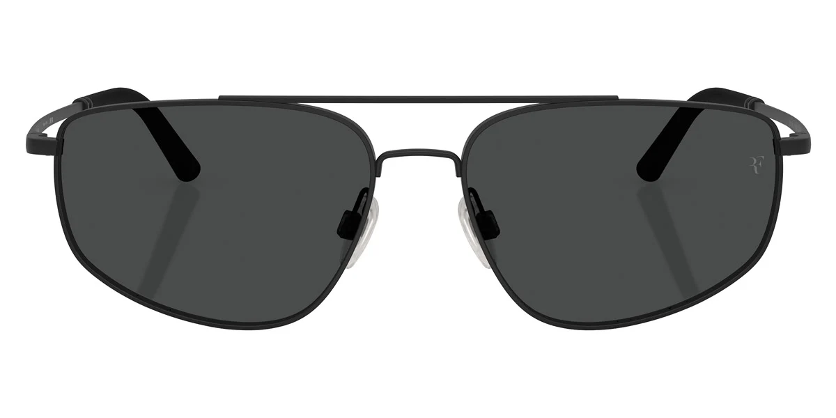 Oliver Peoples® R-14 - Image 5
