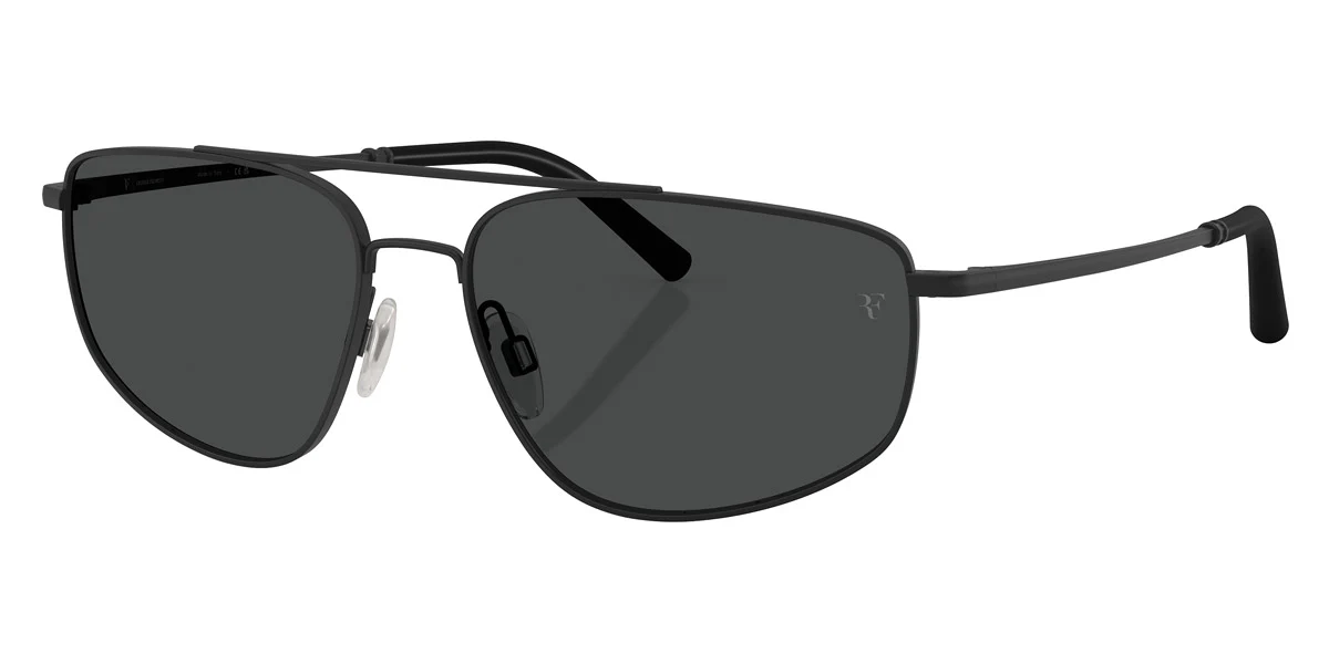 Oliver Peoples® R-14 - Image 6