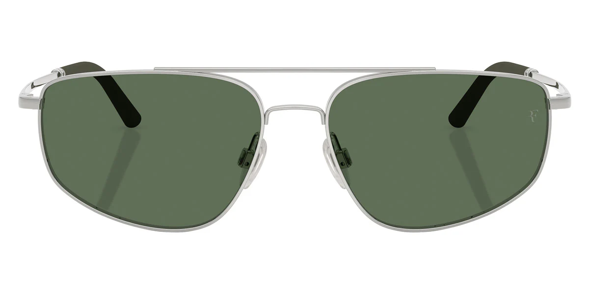 Oliver Peoples® R-14 - Image 7