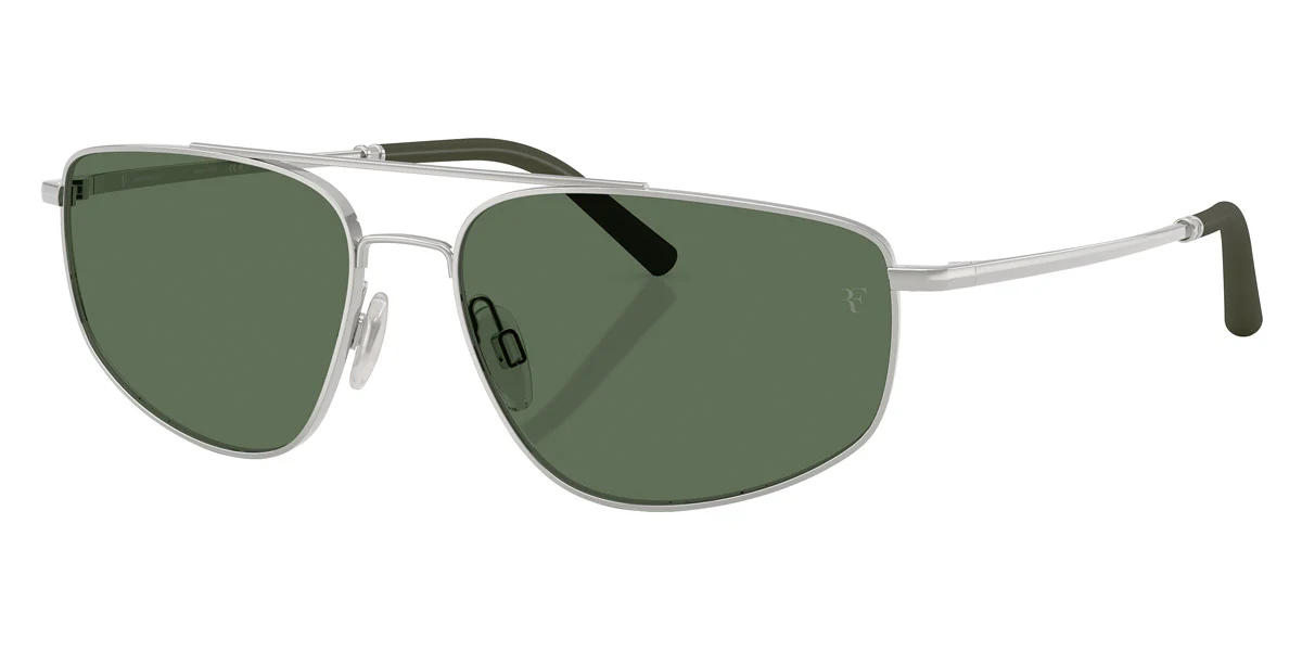 Oliver Peoples® R-14 - Image 8