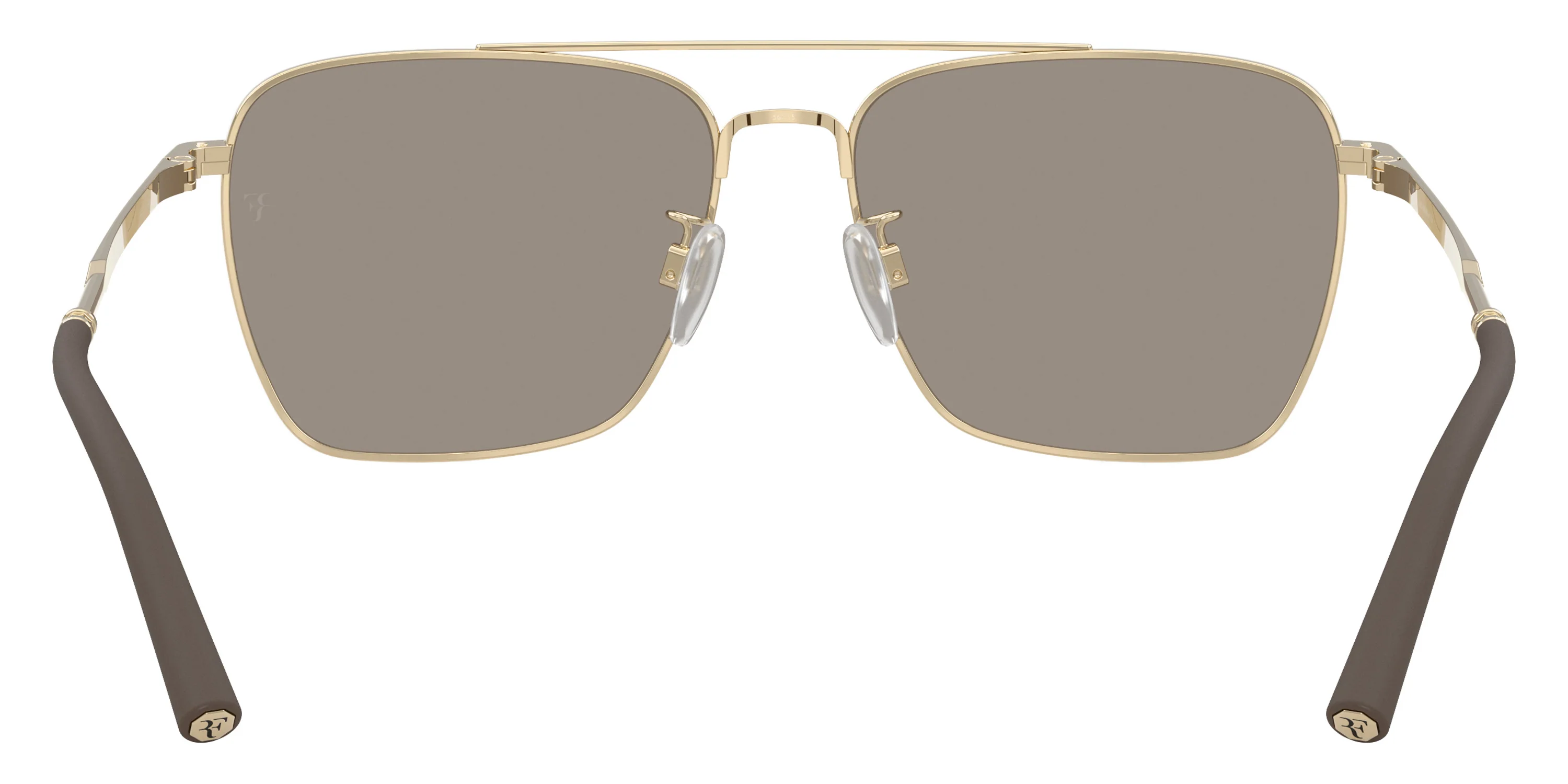 Oliver Peoples® R-15 - Image 10