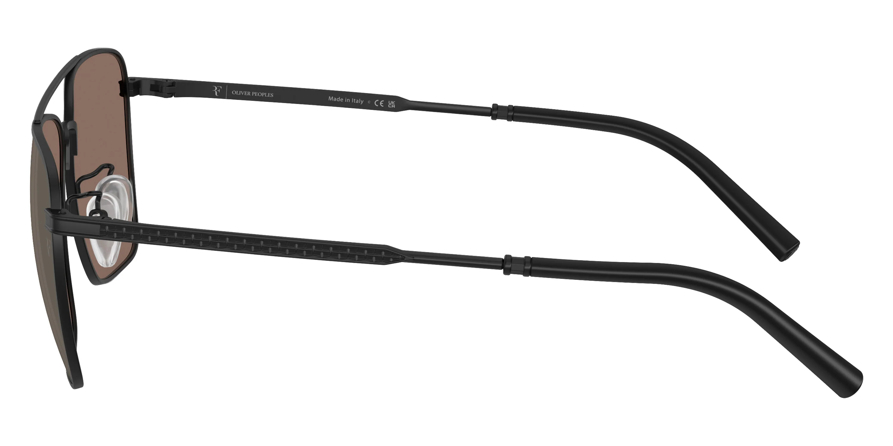 Oliver Peoples® R-15 - Image 11