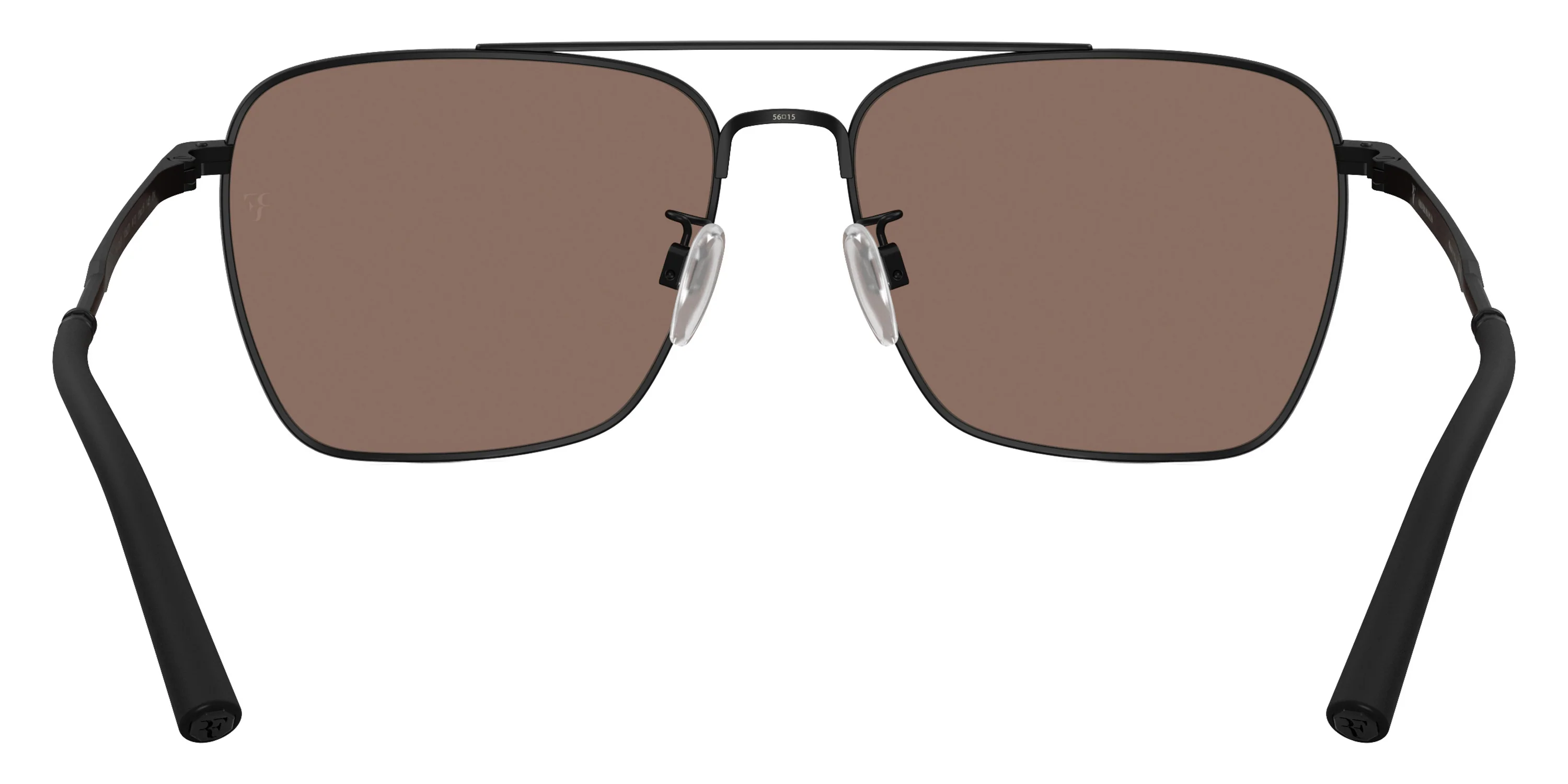 Oliver Peoples® R-15 - Image 12