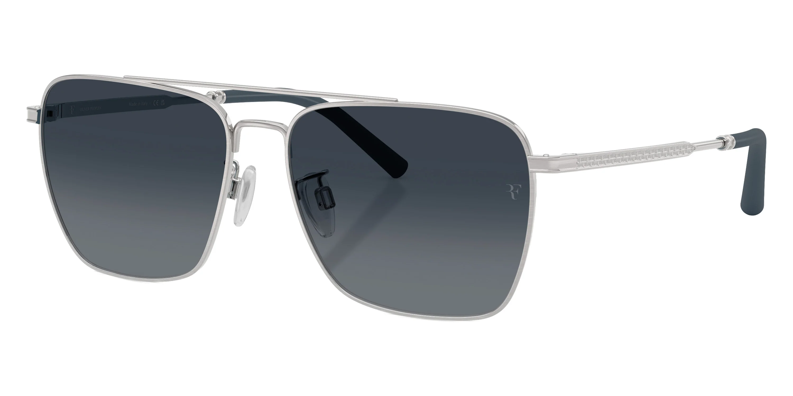Oliver Peoples® R-15 - Image 13