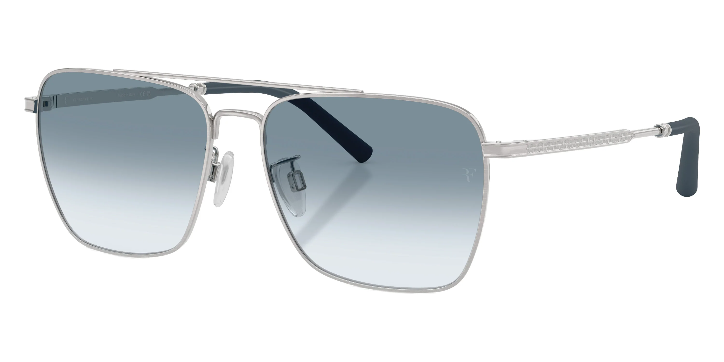 Oliver Peoples® R-15 - Image 14