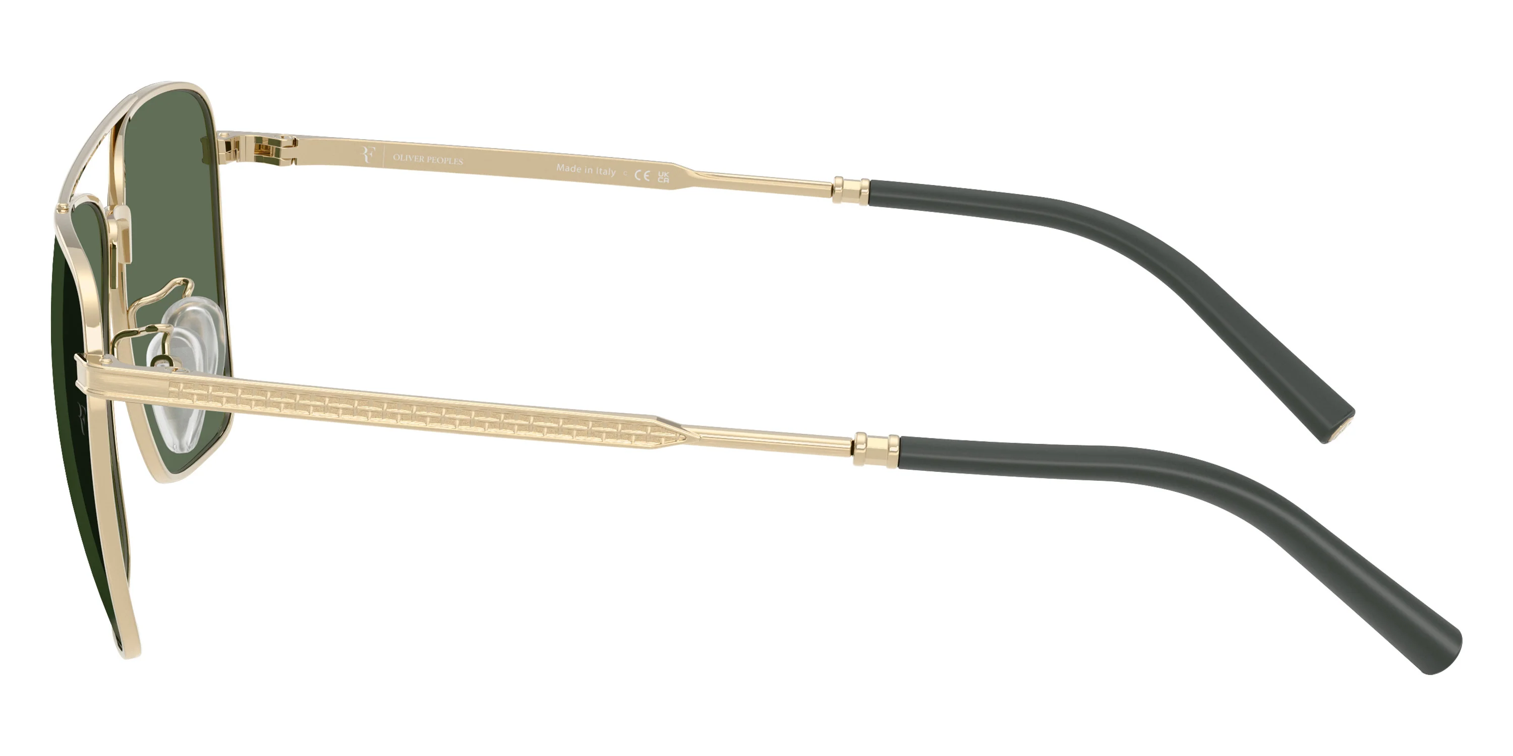 Oliver Peoples® R-15 - Image 15