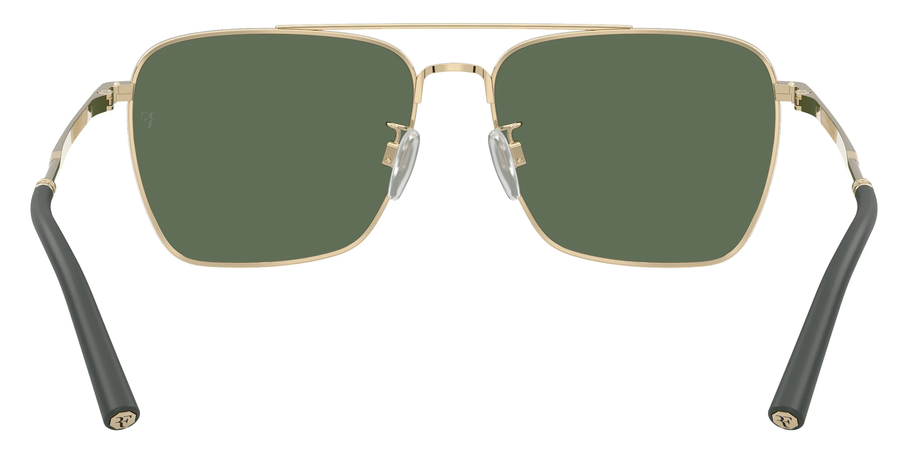 Oliver Peoples® R-15 - Image 16