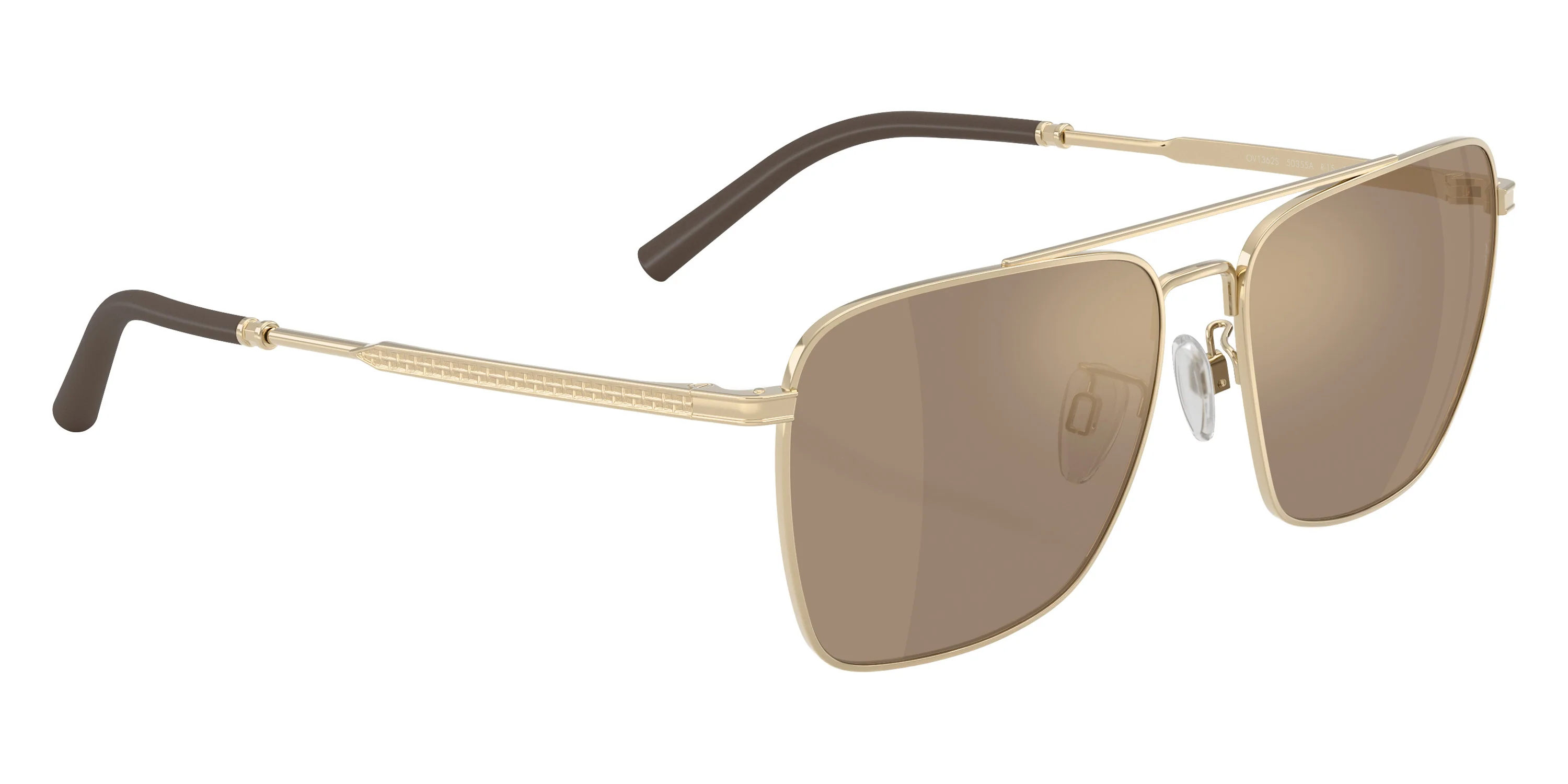 Oliver Peoples® R-15 - Image 17