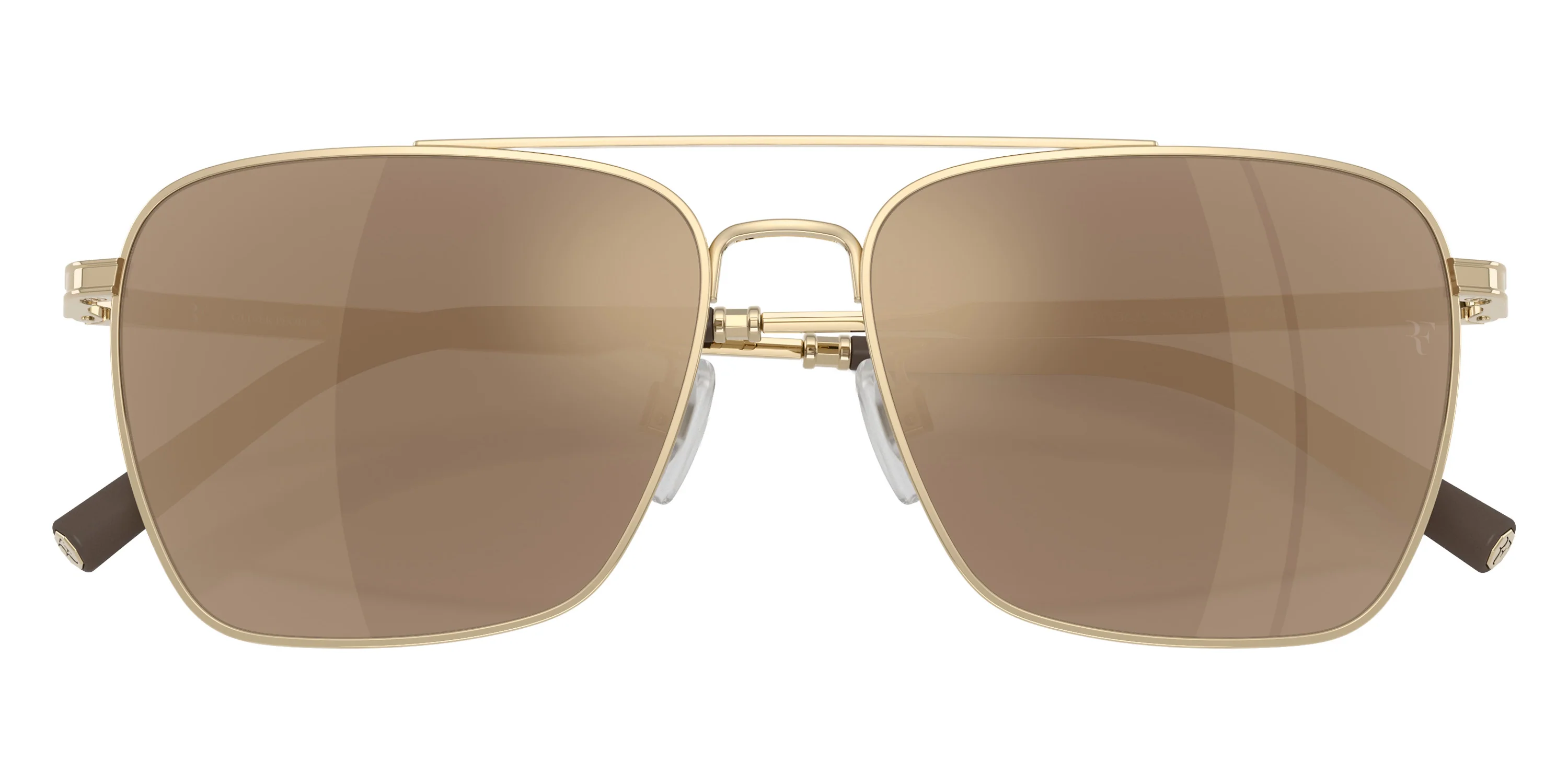 Oliver Peoples® R-15 - Image 18