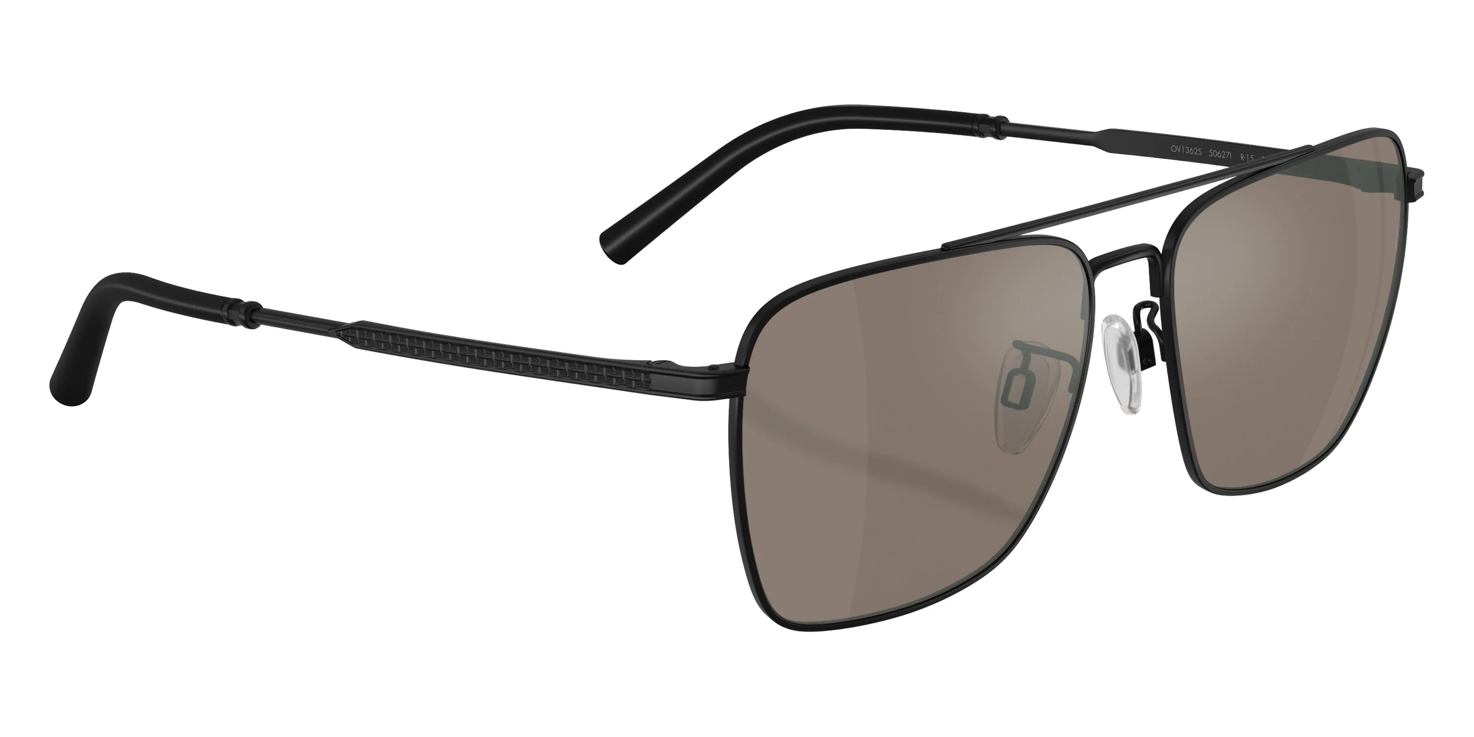 Oliver Peoples® R-15 - Image 19