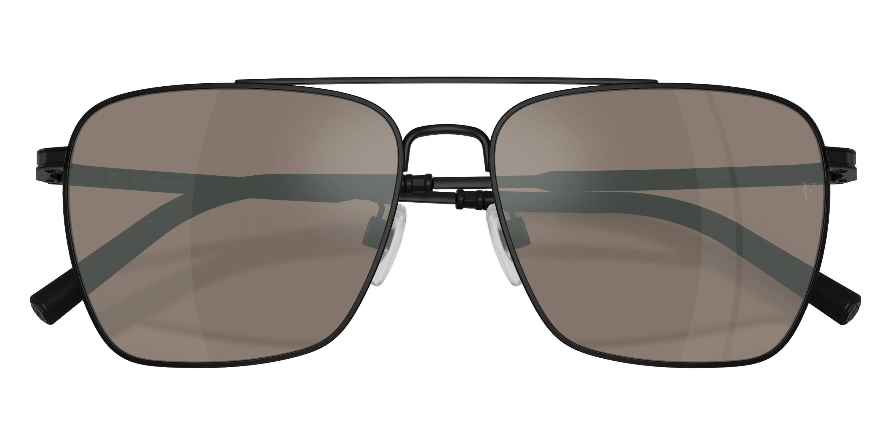 Oliver Peoples® R-15 - Image 20