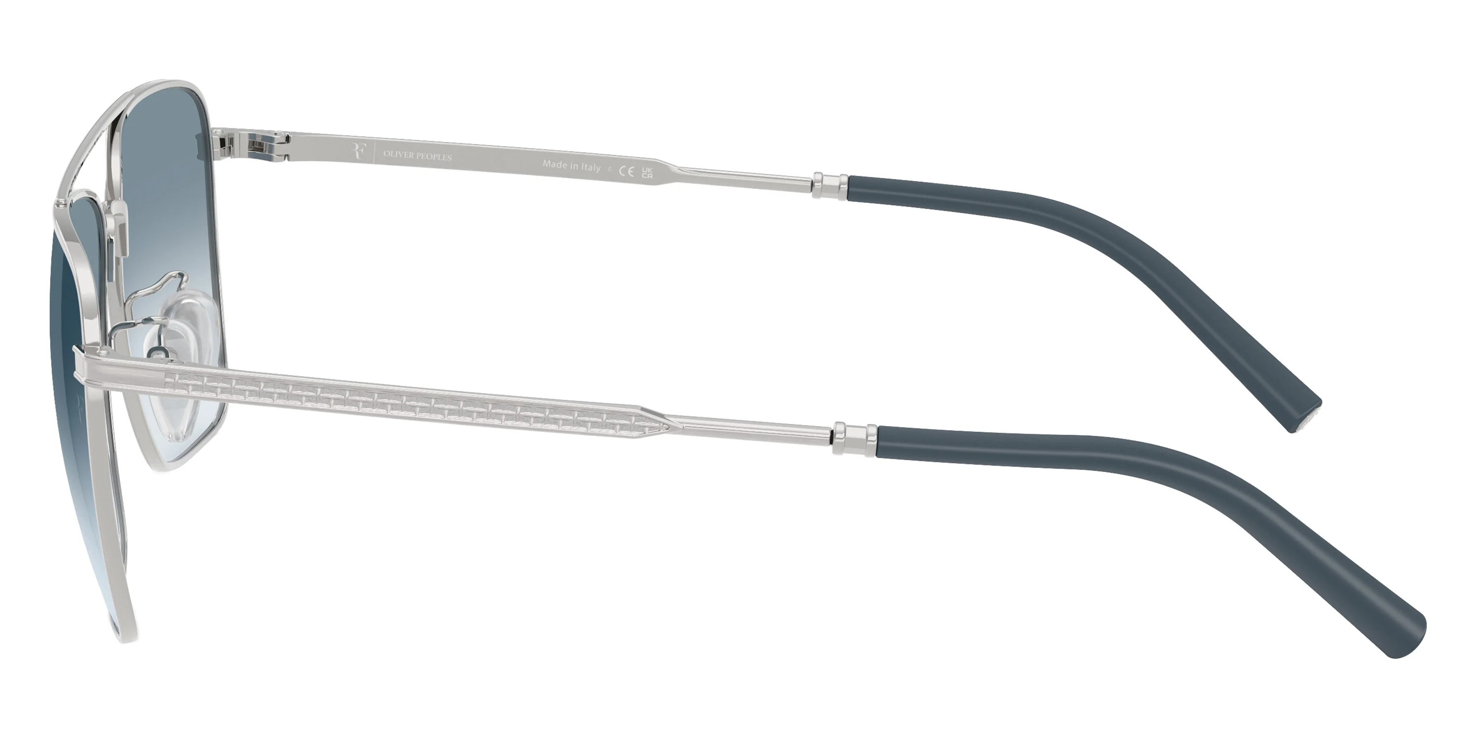 Oliver Peoples® R-15 - Image 21