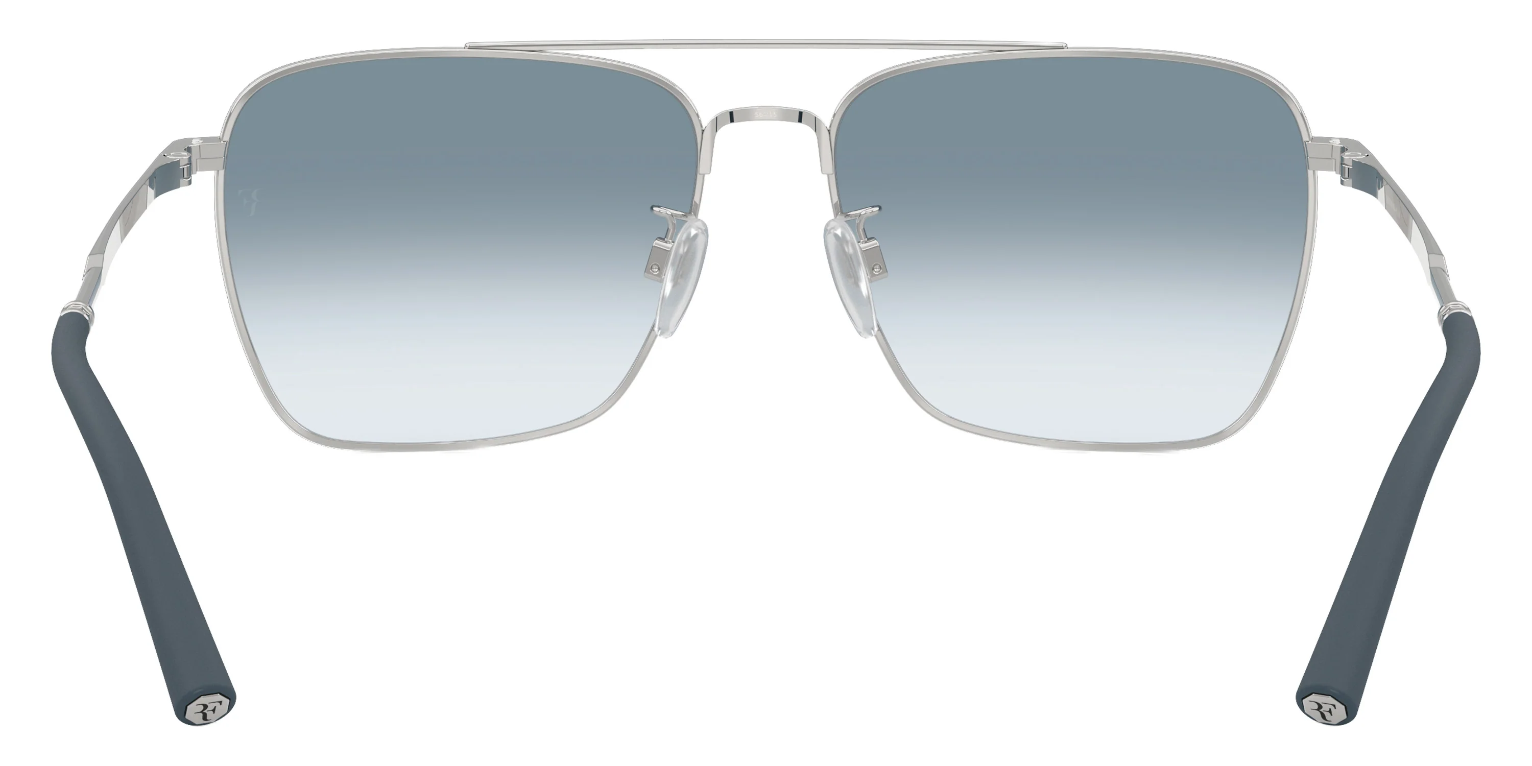 Oliver Peoples® R-15 - Image 22
