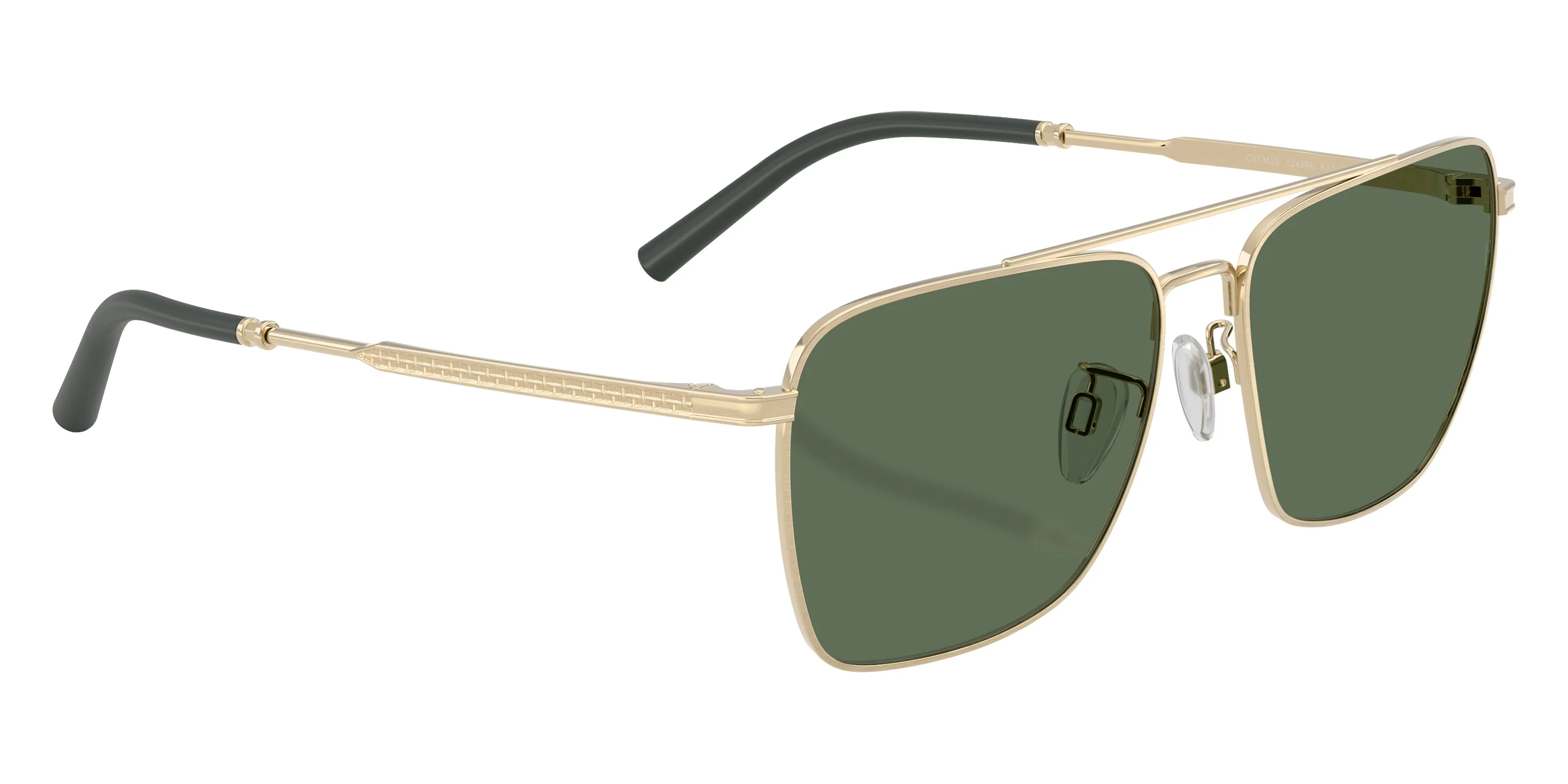 Oliver Peoples® R-15 - Image 23