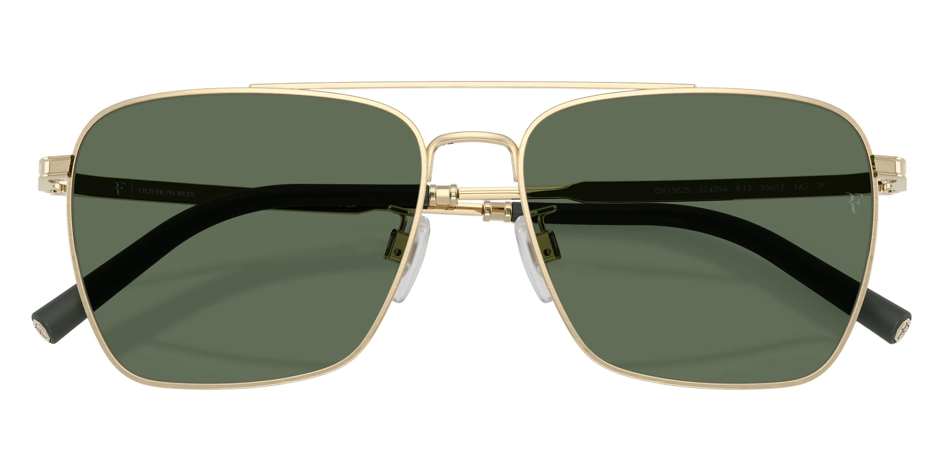 Oliver Peoples® R-15 - Image 24