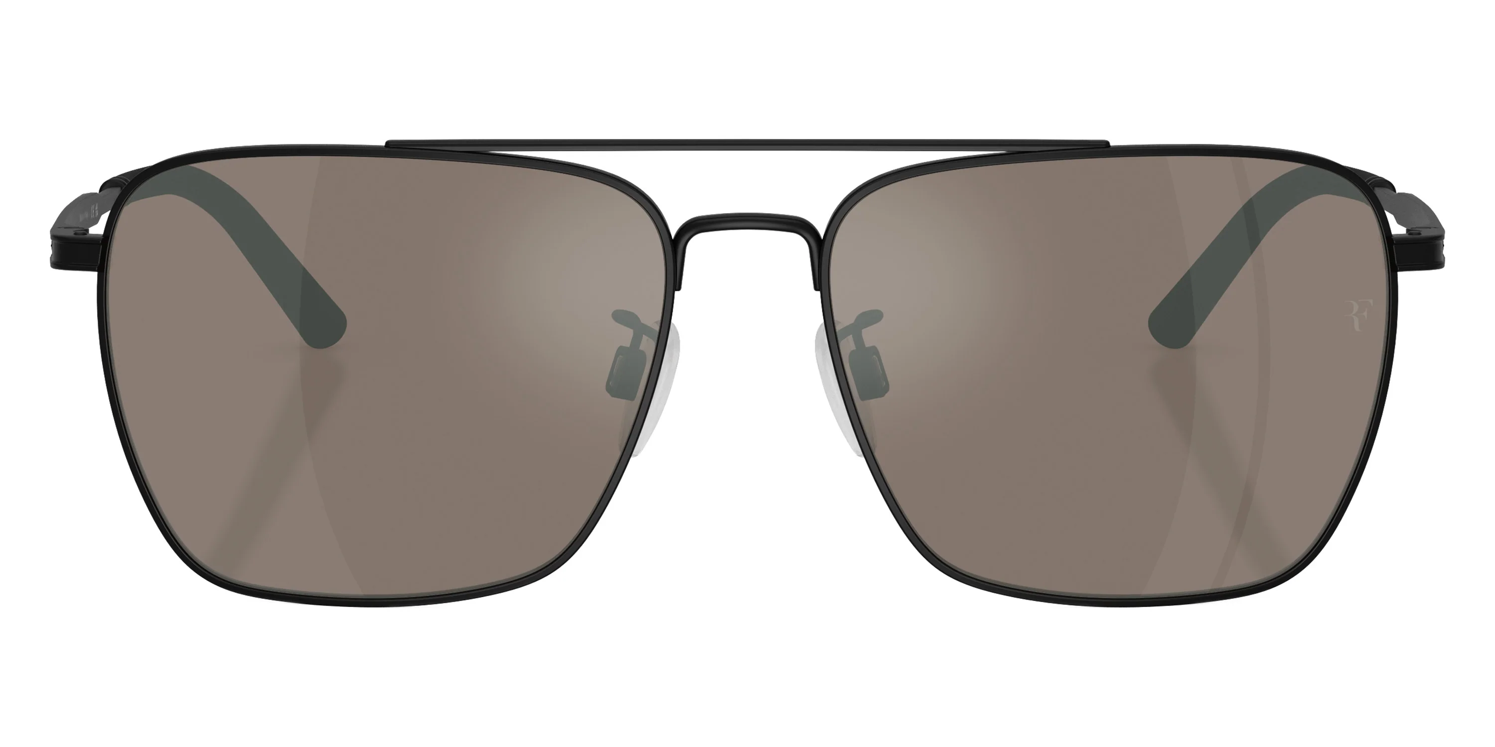 Oliver Peoples® R-15 - Image 3