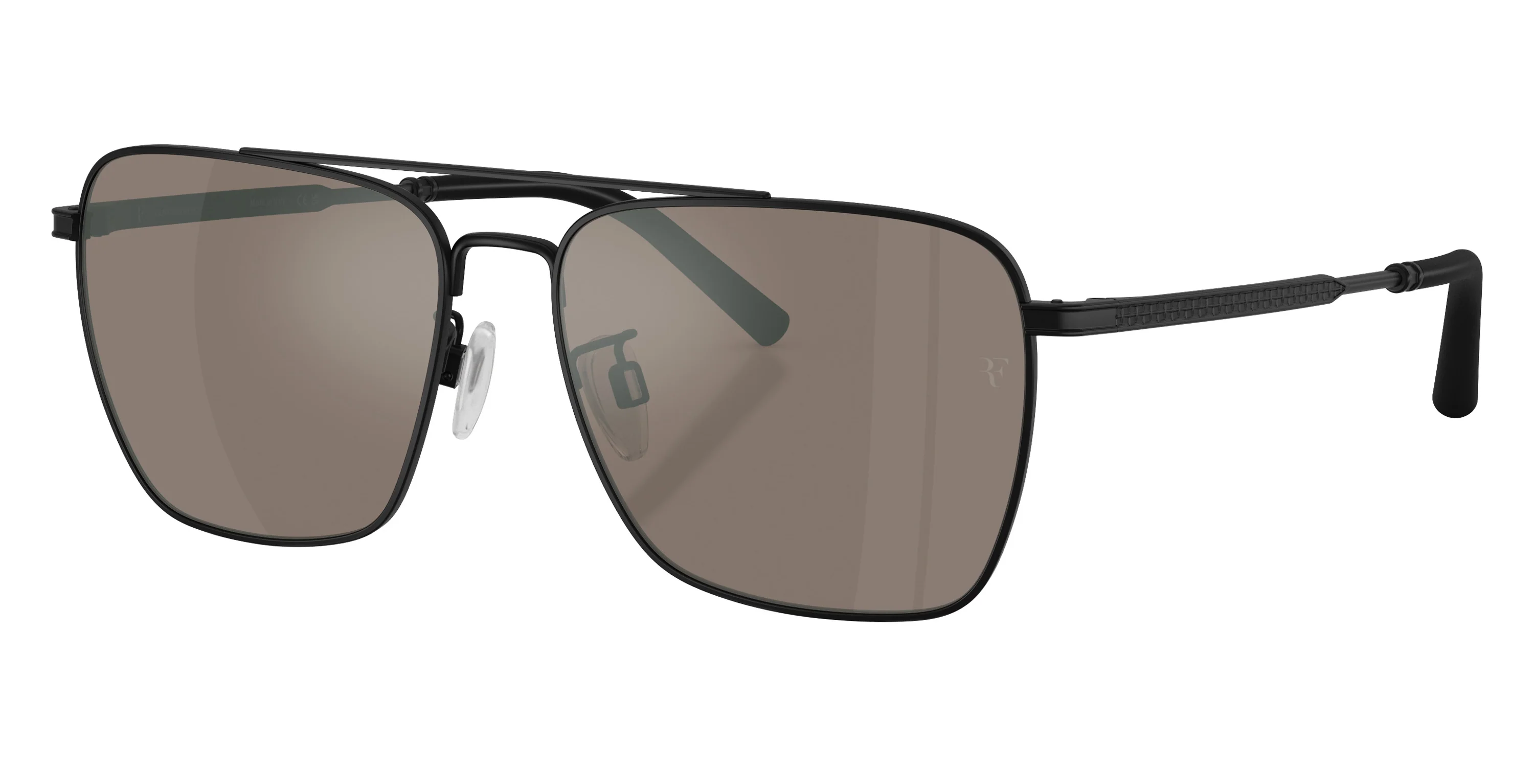 Oliver Peoples® R-15 - Image 4