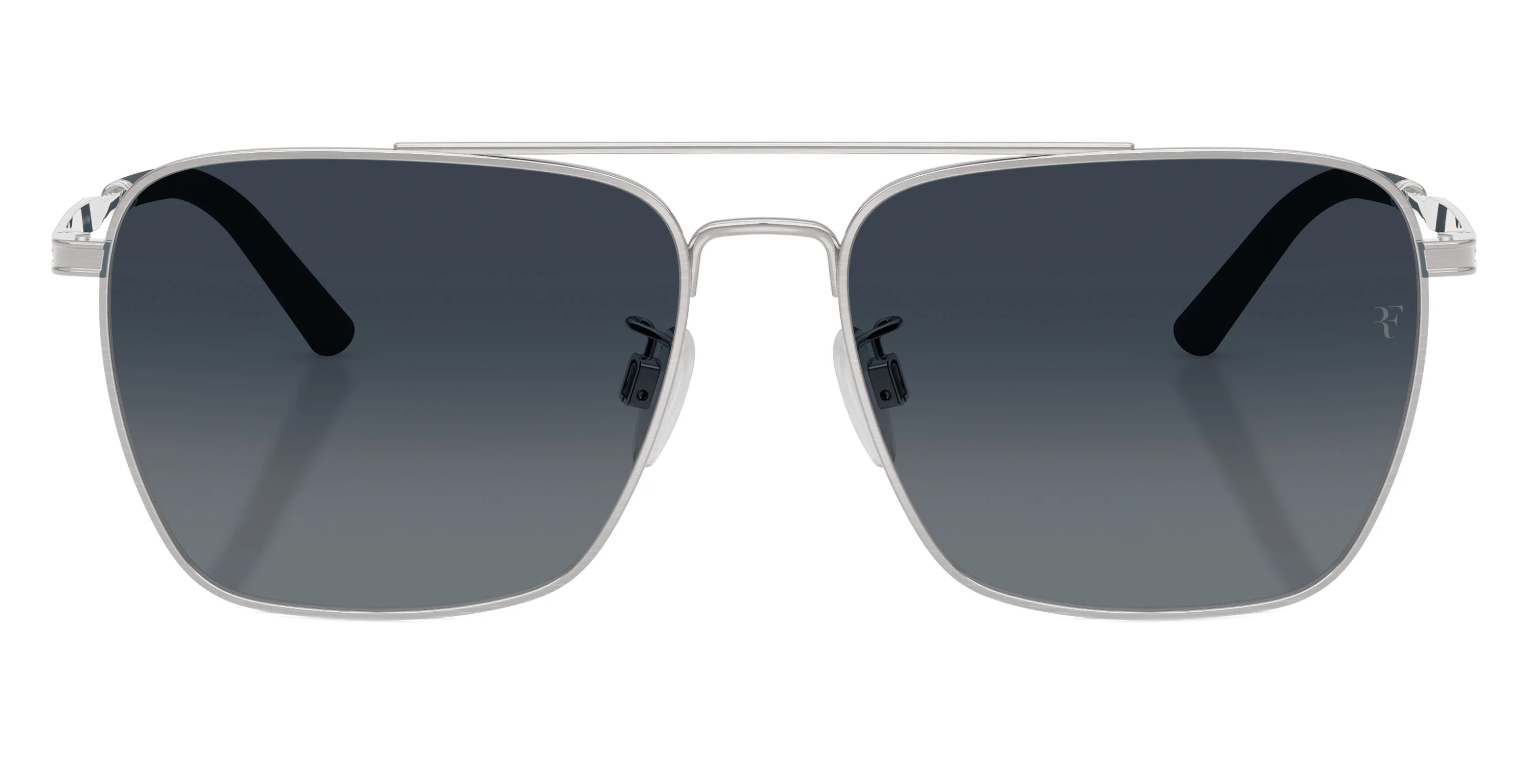 Oliver Peoples® R-15 - Image 5
