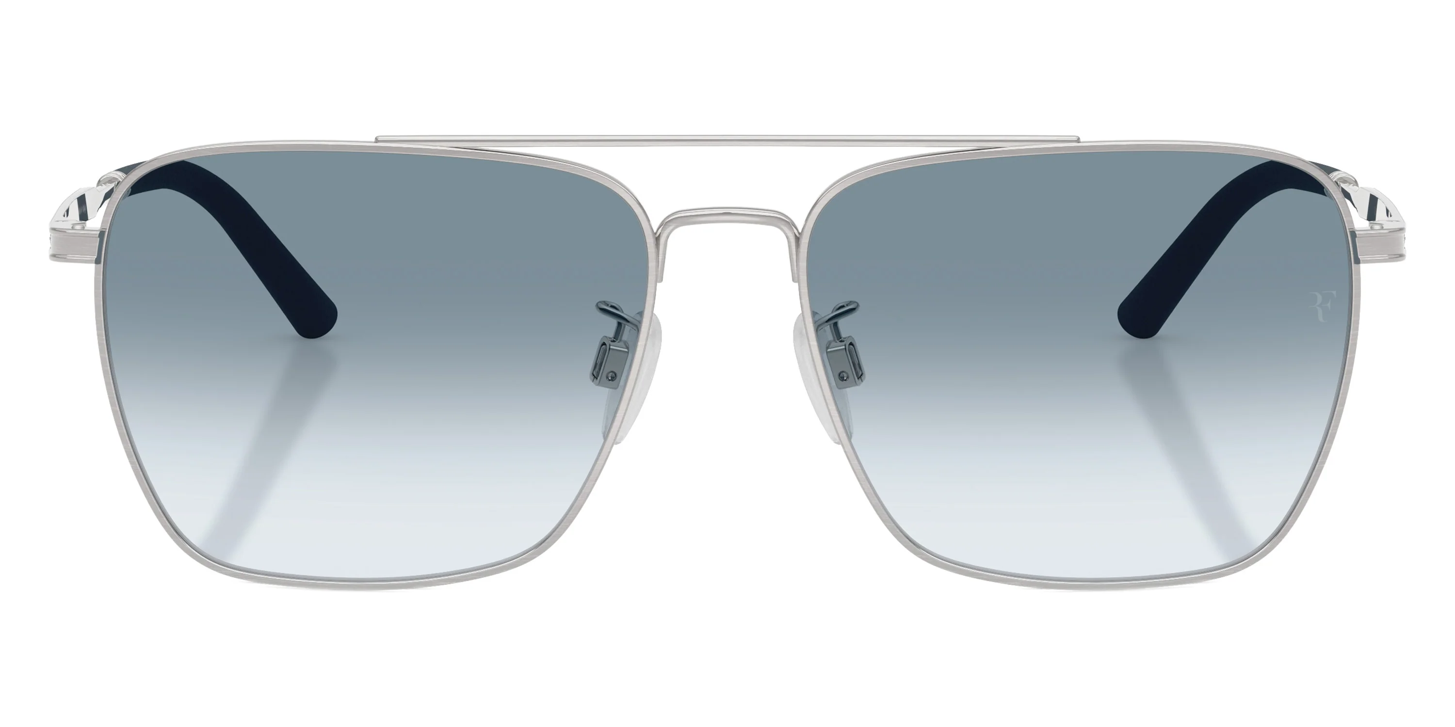 Oliver Peoples® R-15 - Image 6