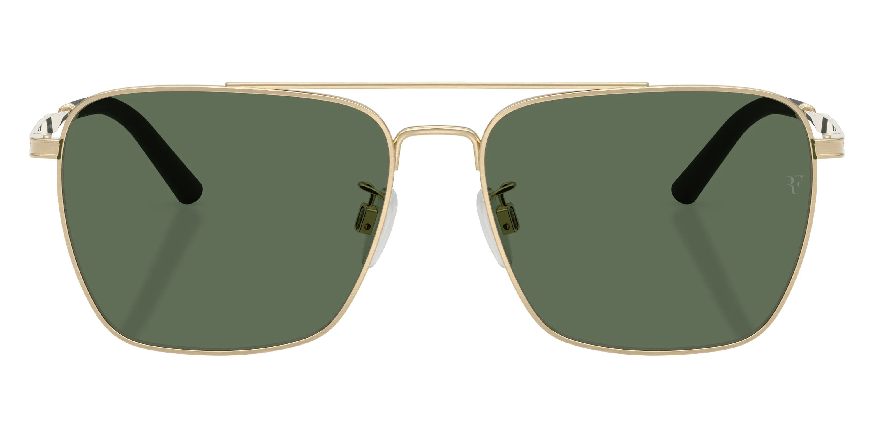 Oliver Peoples® R-15 - Image 7