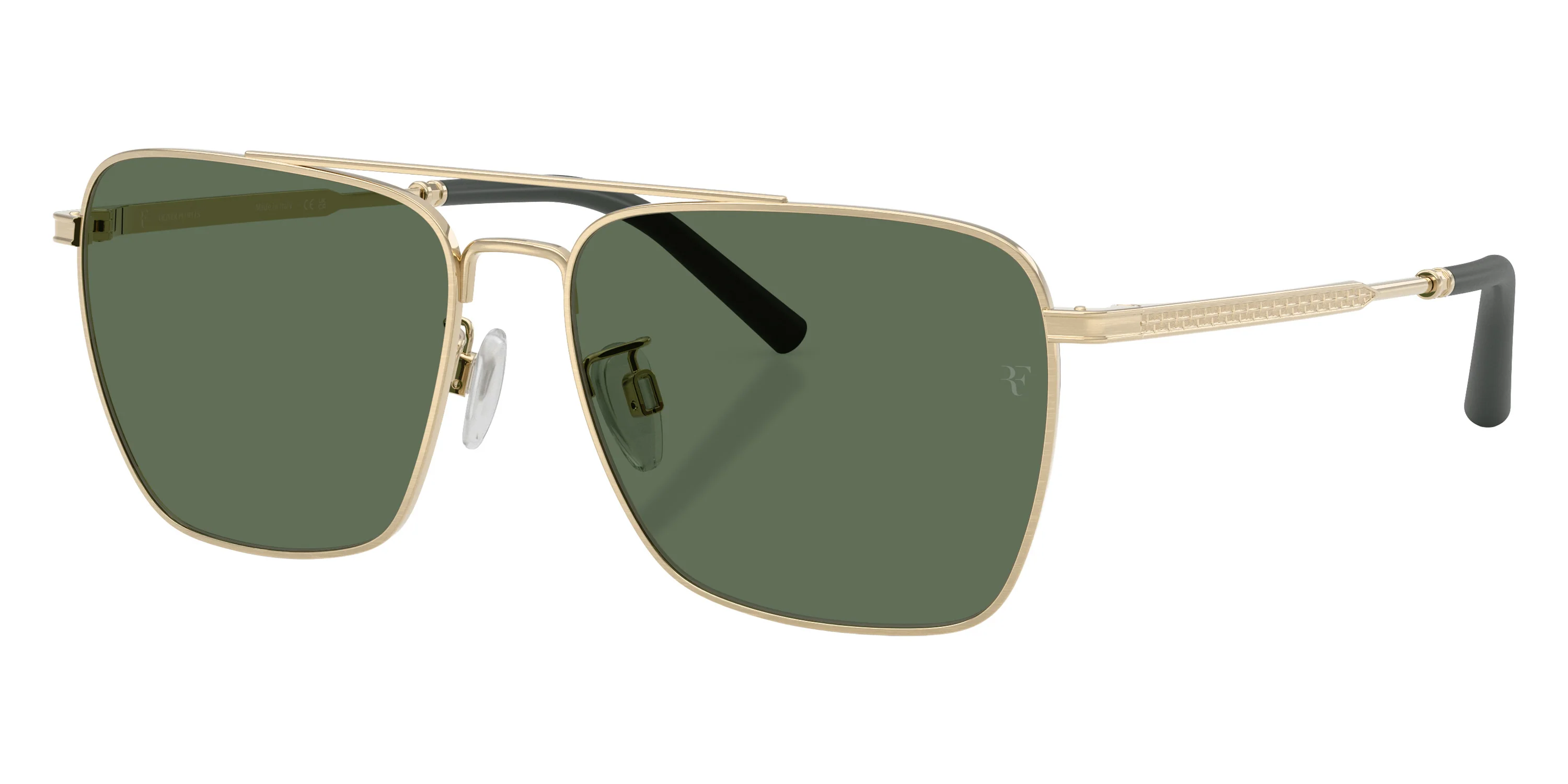 Oliver Peoples® R-15 - Image 8