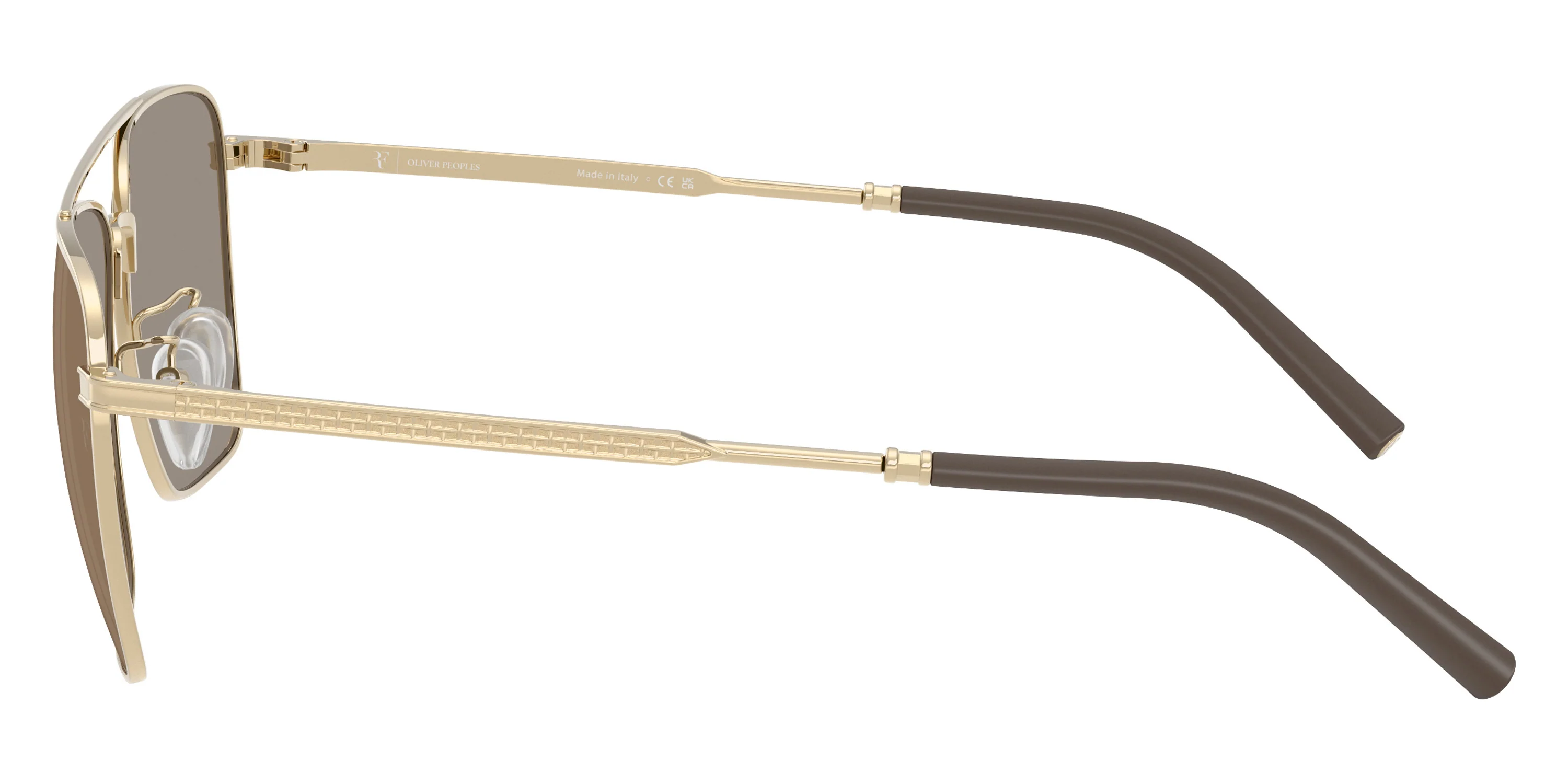 Oliver Peoples® R-15 - Image 9