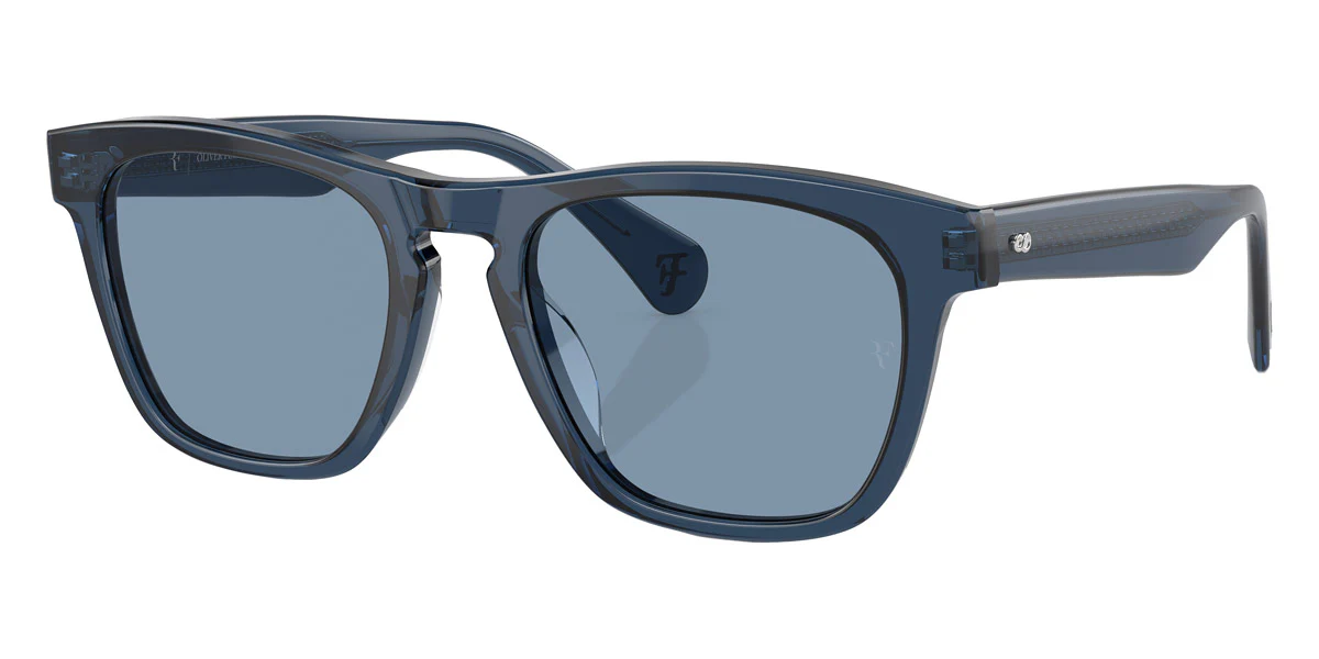Oliver Peoples® R-3 - Image 10