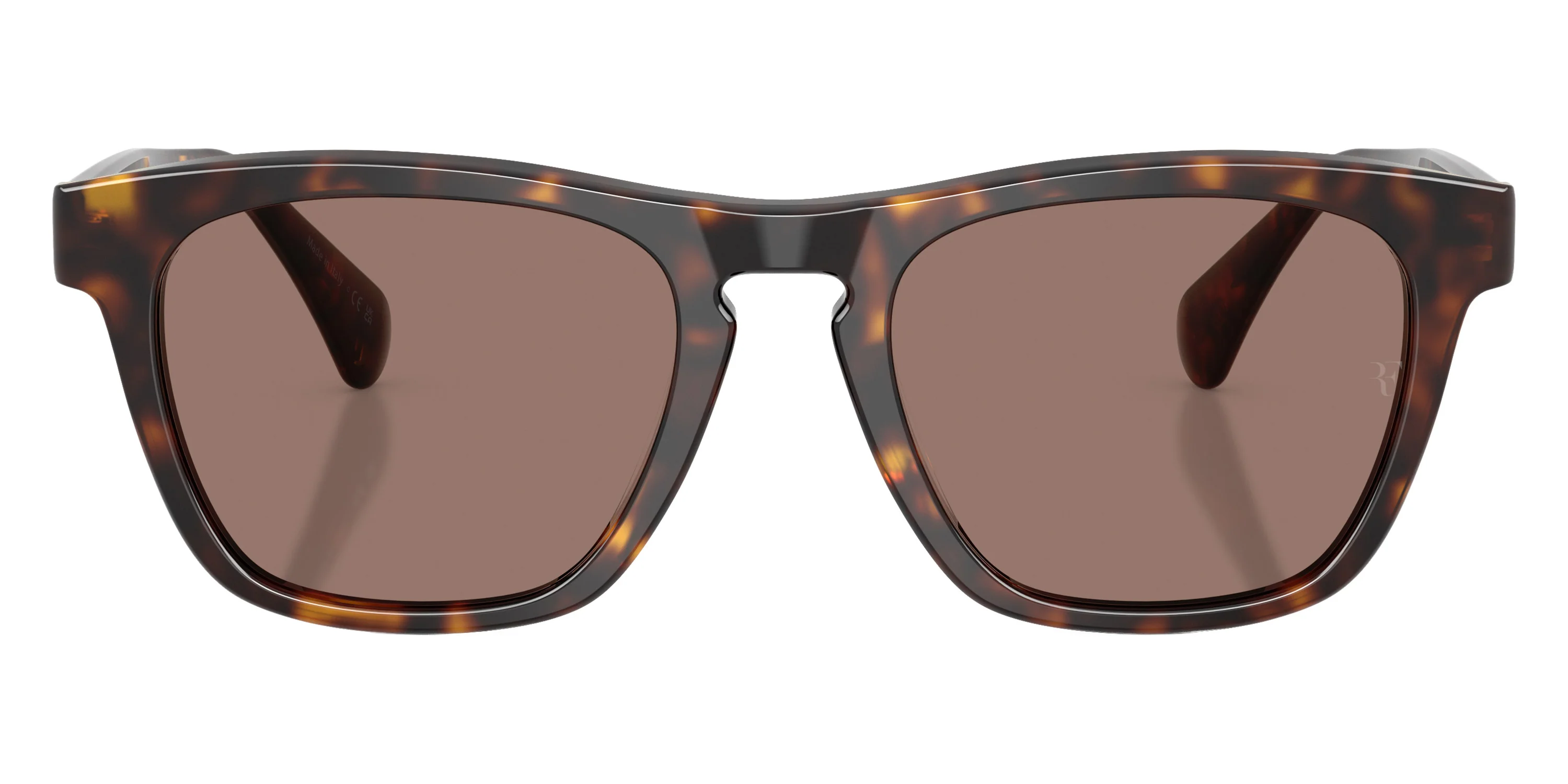 Oliver Peoples® R-3 - Image 11