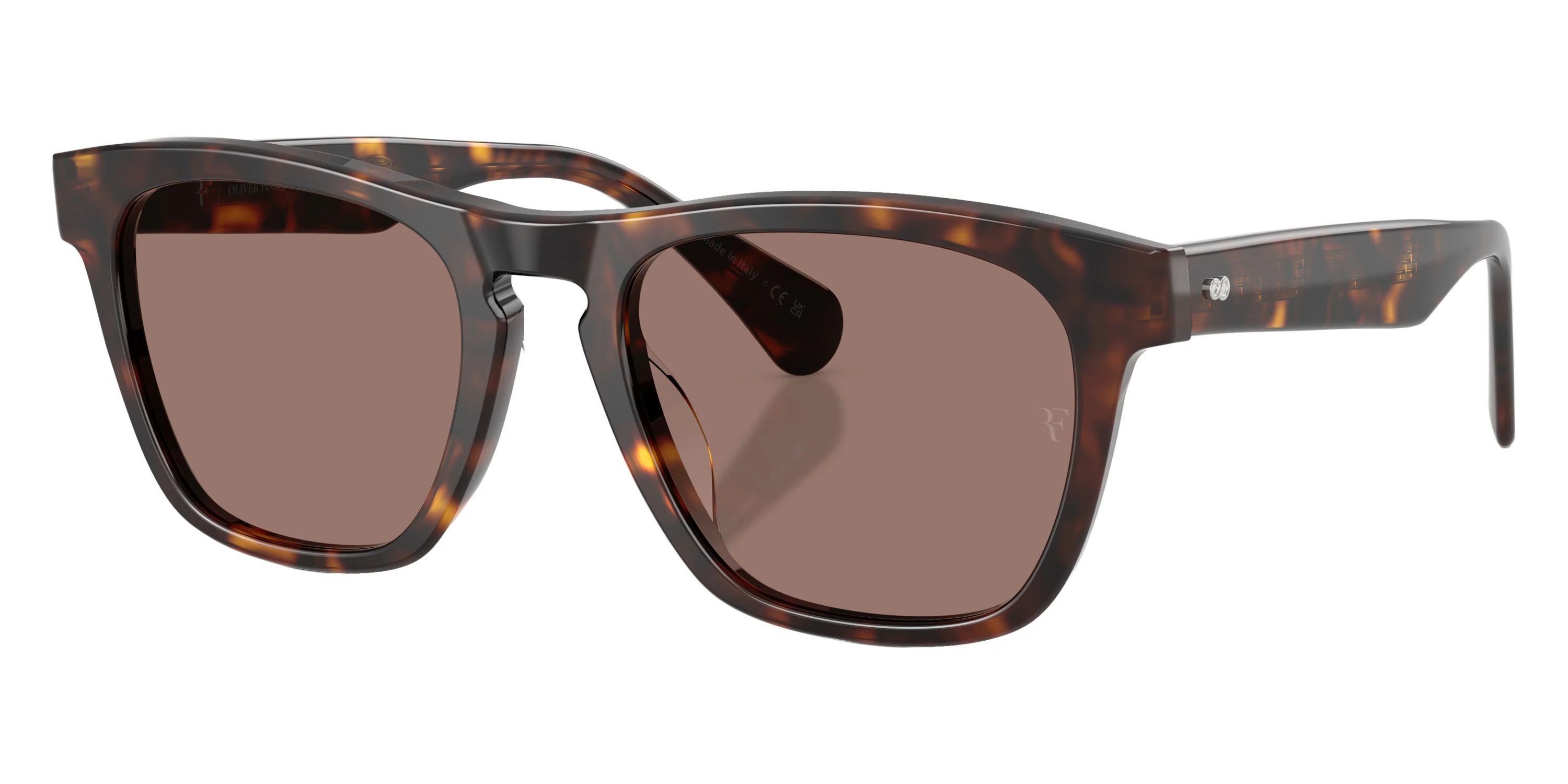 Oliver Peoples® R-3 - Image 12