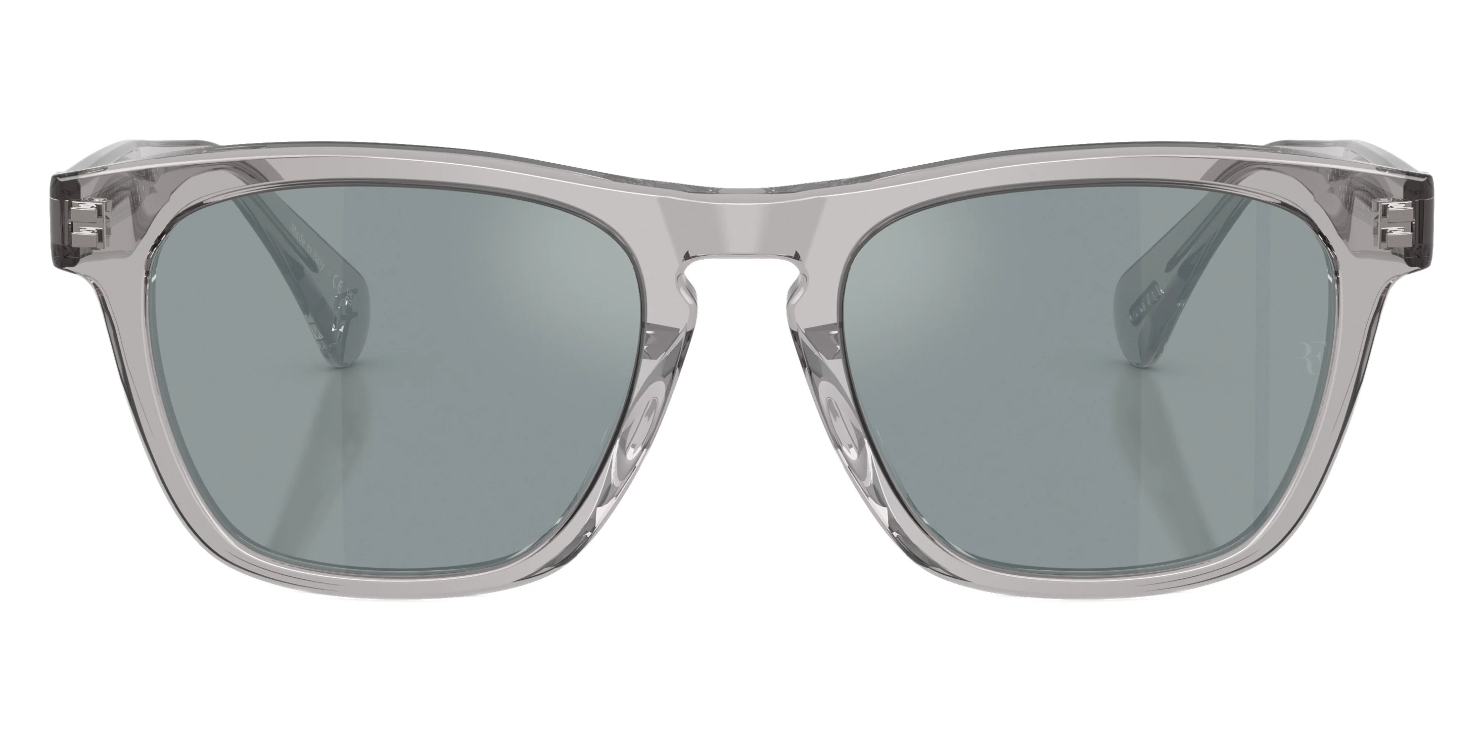 Oliver Peoples® R-3 - Image 13