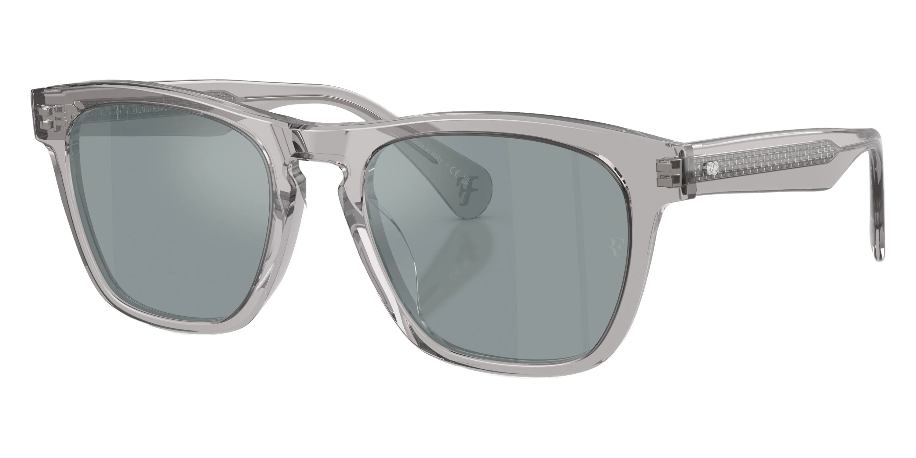 Oliver Peoples® R-3 - Image 14