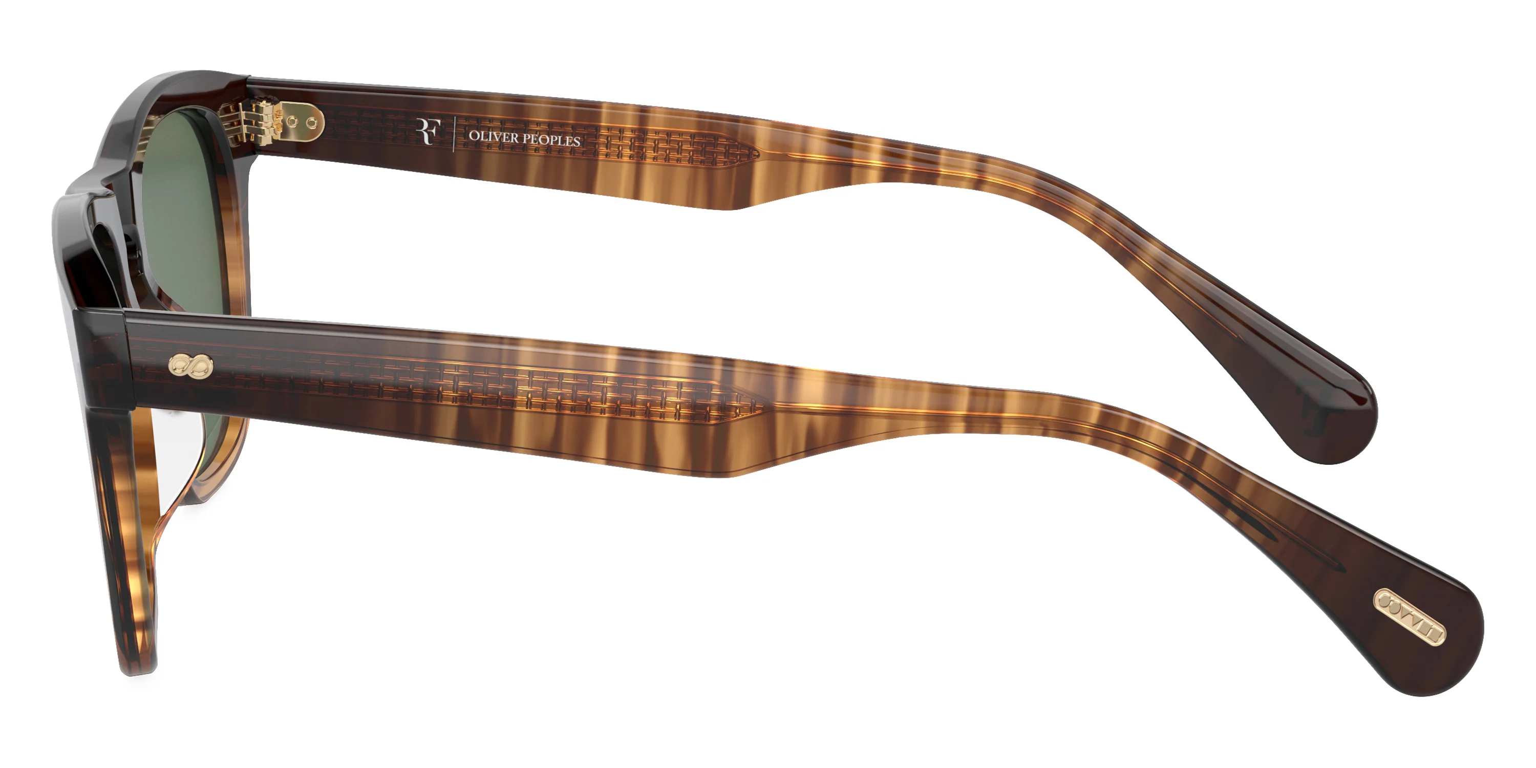 Oliver Peoples® R-3 - Image 15