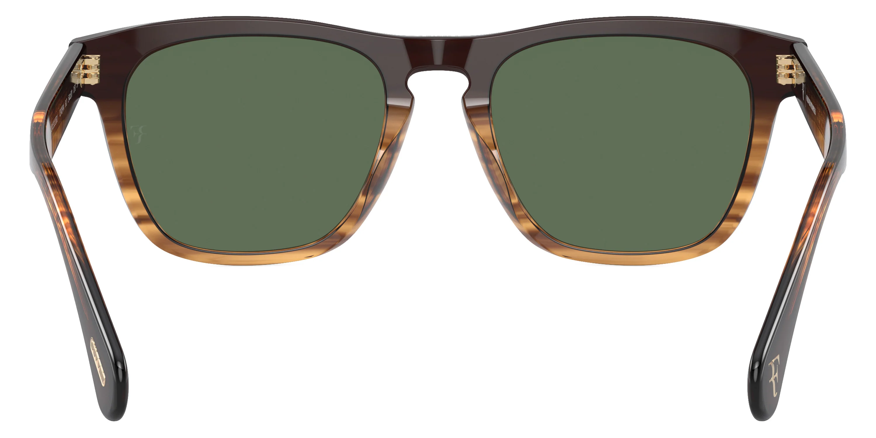 Oliver Peoples® R-3 - Image 16