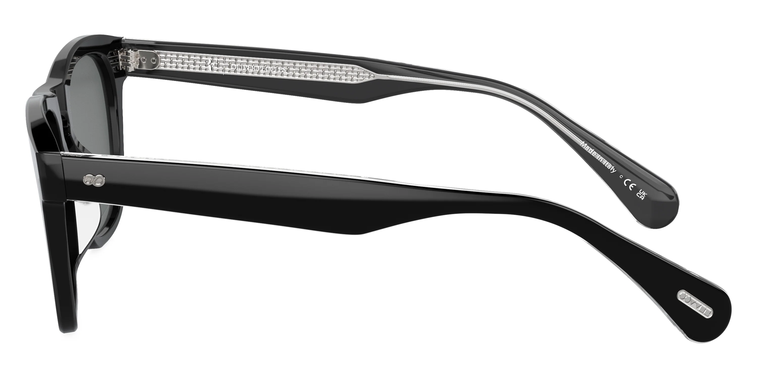 Oliver Peoples® R-3 - Image 17